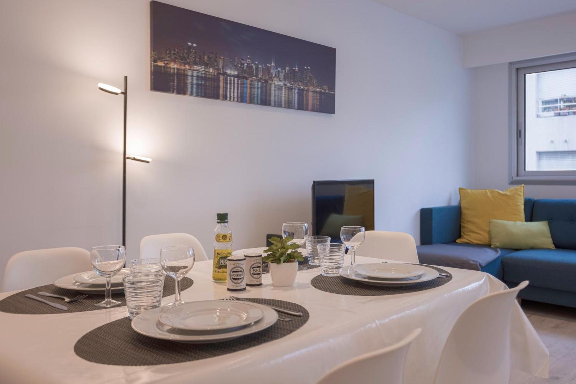 Appartement cosy à 5 min du palais des festival Cannes Esterno foto