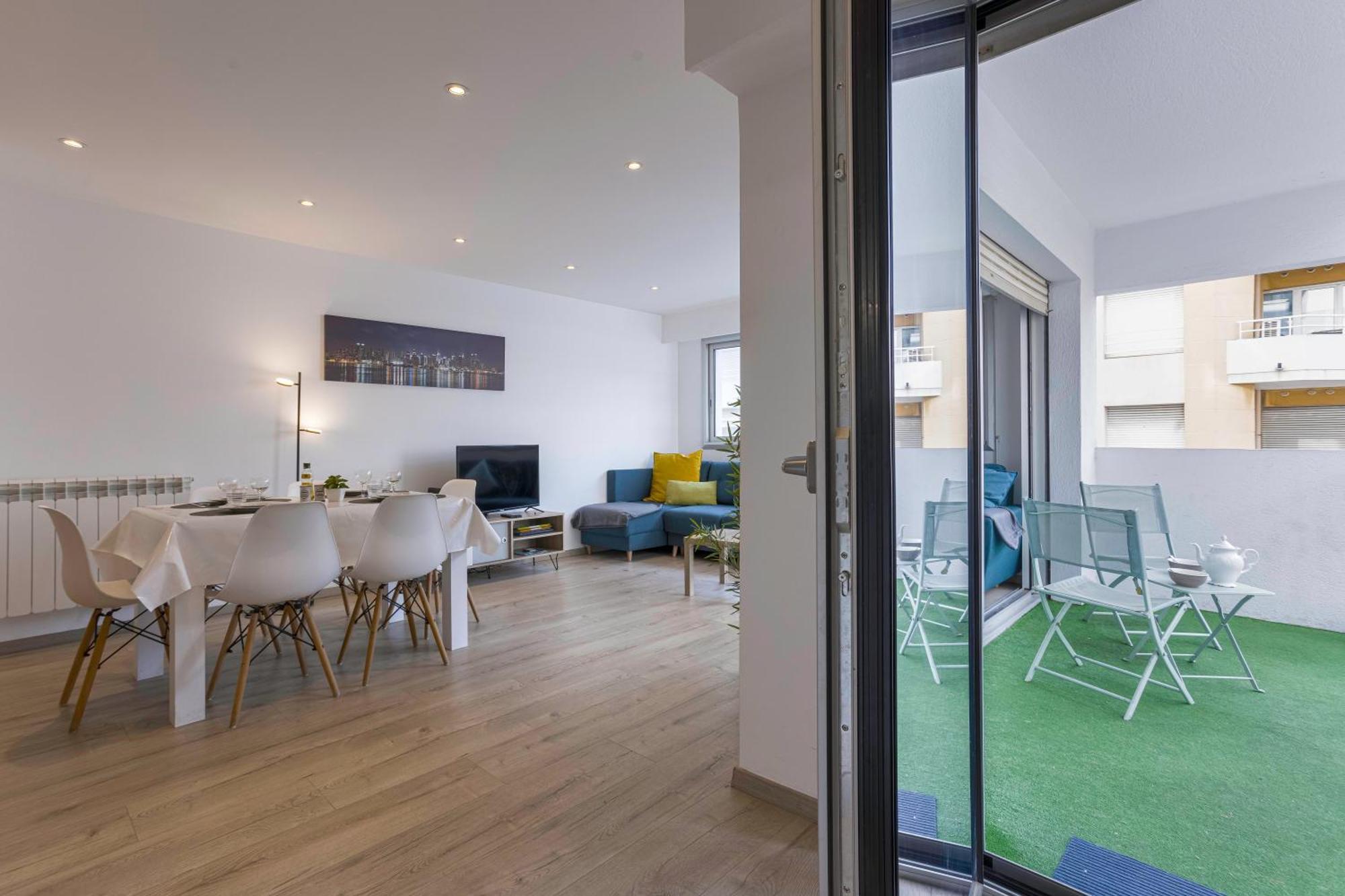Appartement cosy à 5 min du palais des festival Cannes Esterno foto